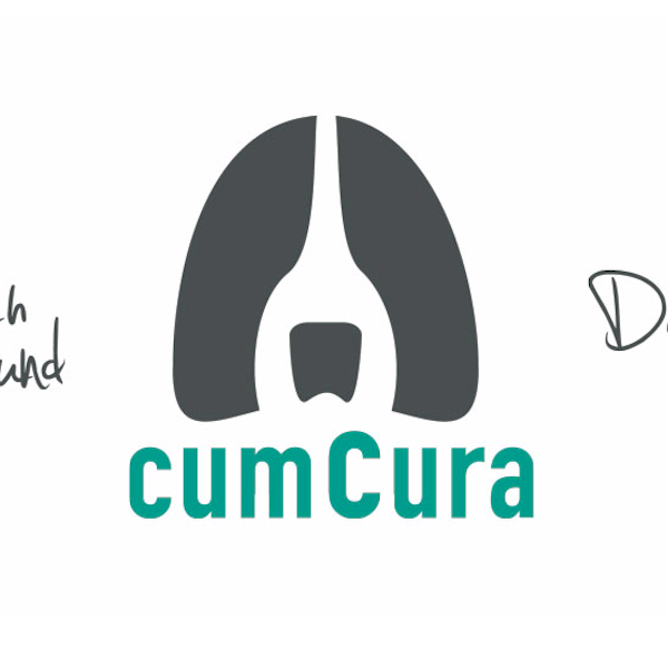 cumCura GmbH